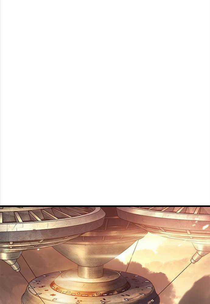 Gacha Vô Hạn Chapter 83 trang 1