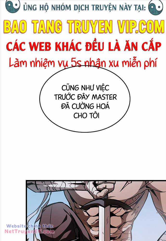 Gacha Vô Hạn Chapter 85 trang 0