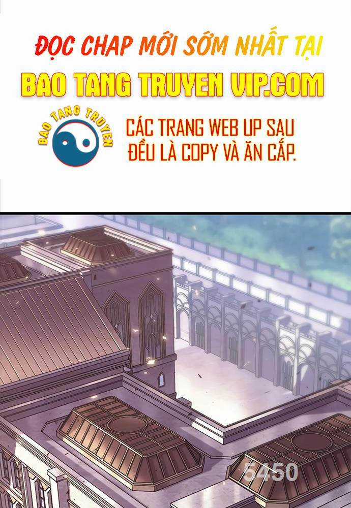Gacha Vô Hạn Chapter 86 trang 1