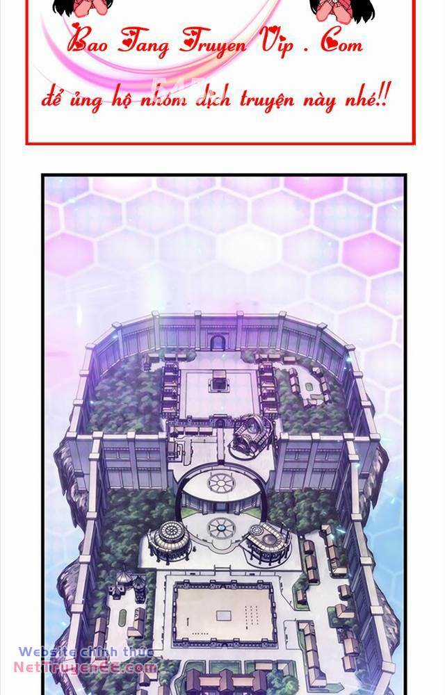 Gacha Vô Hạn Chapter 87 trang 1