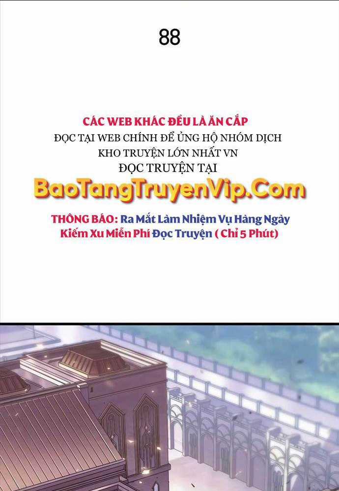Gacha Vô Hạn Chapter 88 trang 1