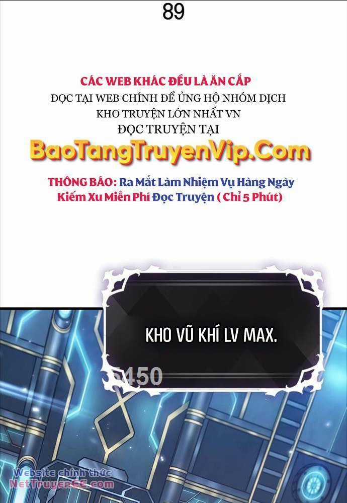 Gacha Vô Hạn Chapter 89 trang 1