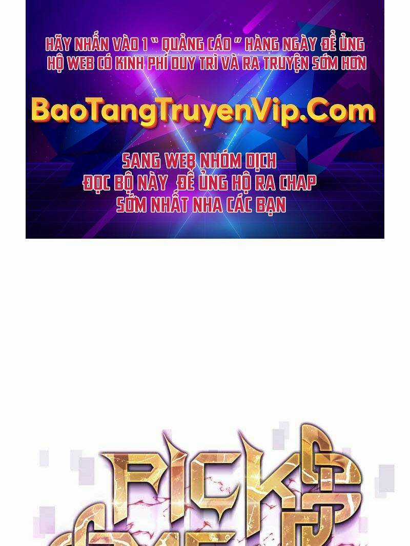 Gacha Vô Hạn Chapter 9 trang 0