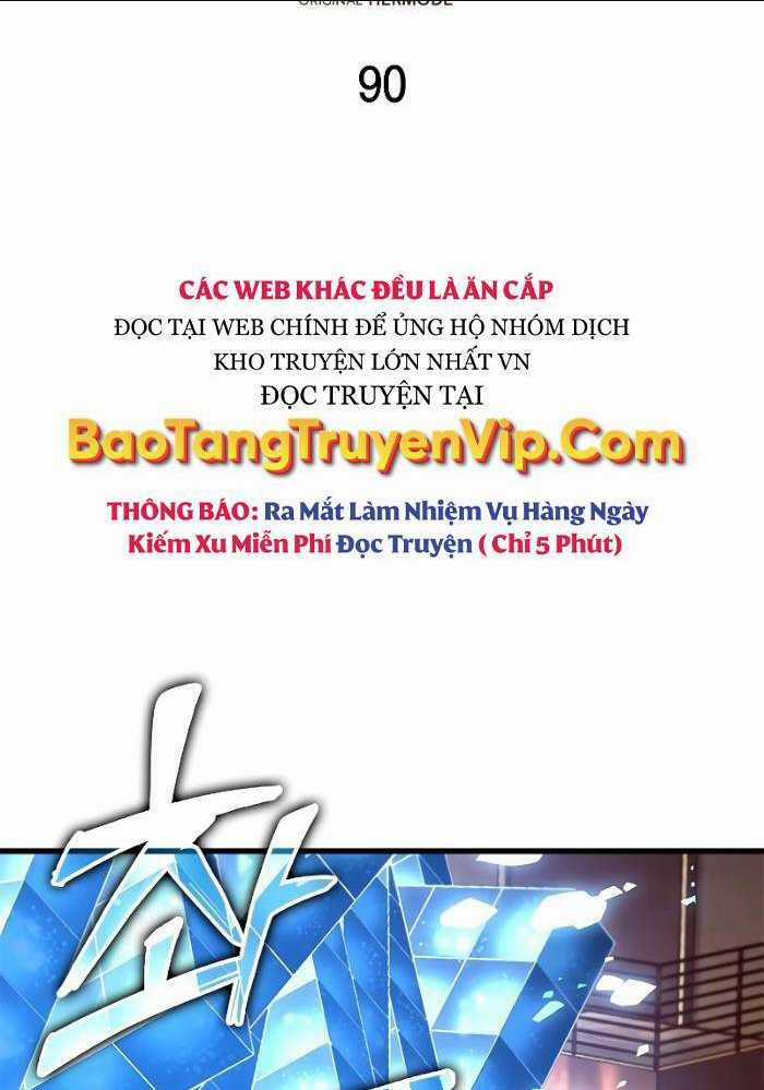 Gacha Vô Hạn Chapter 90 trang 1