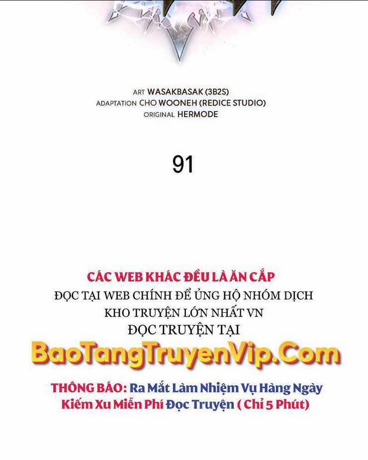 Gacha Vô Hạn Chapter 91 trang 1