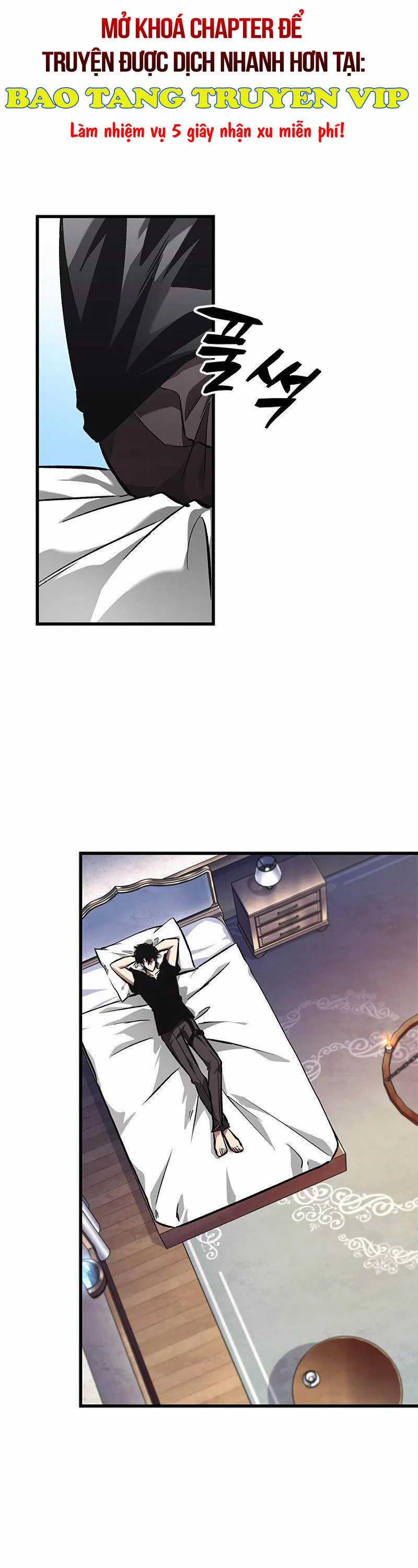 Gacha Vô Hạn Chapter 93 trang 0