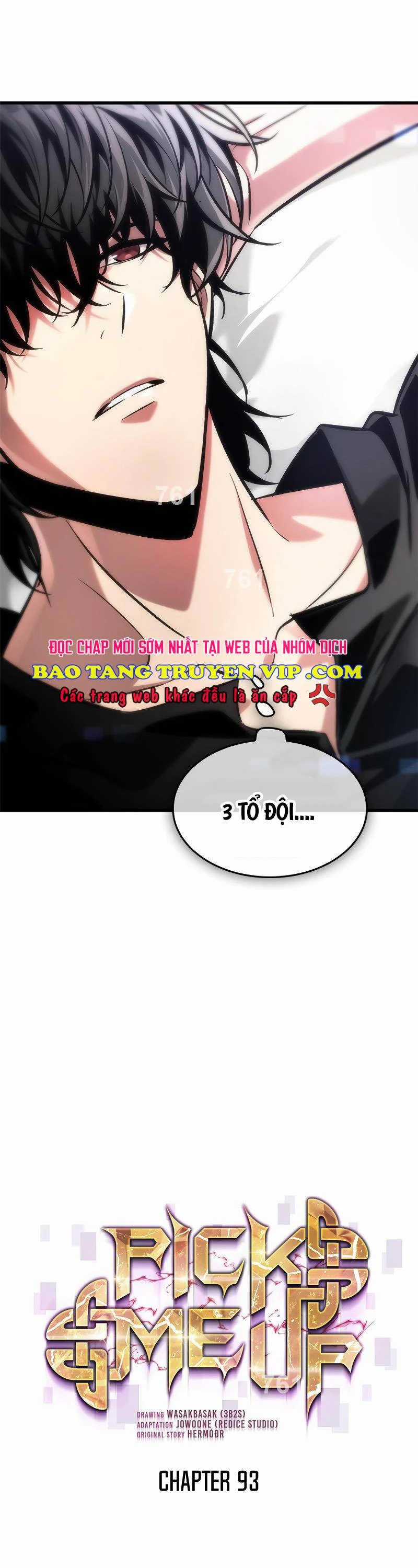 Gacha Vô Hạn Chapter 93 trang 1