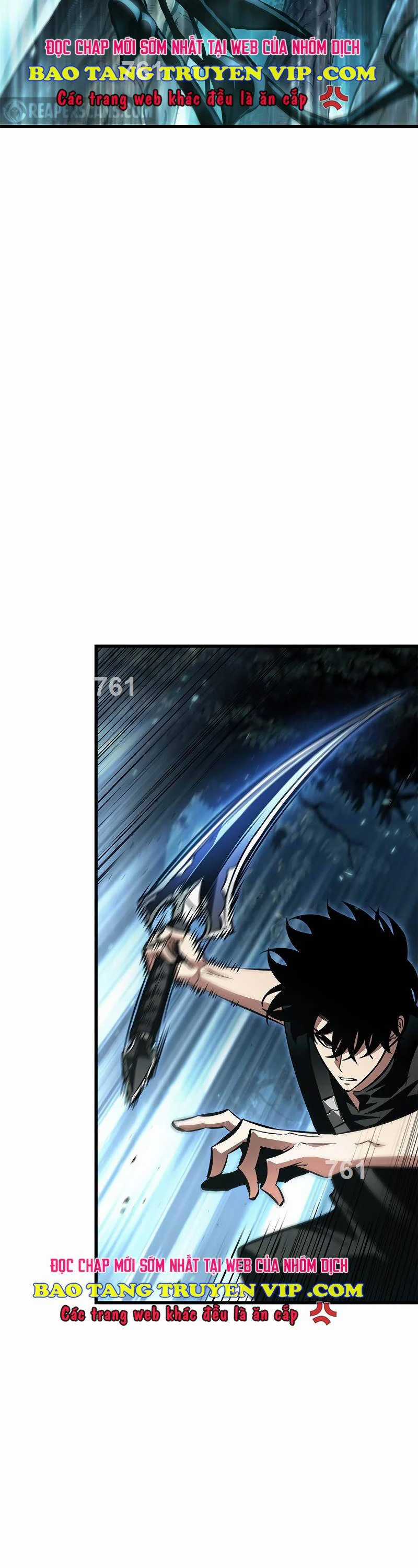 Gacha Vô Hạn Chapter 94 trang 1