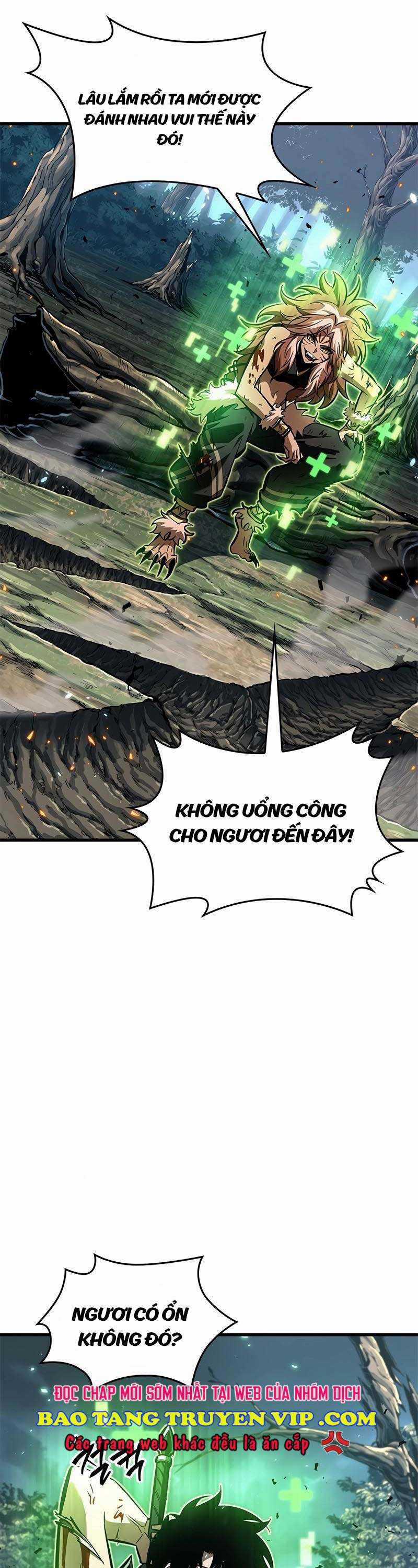 Gacha Vô Hạn Chapter 95 trang 1