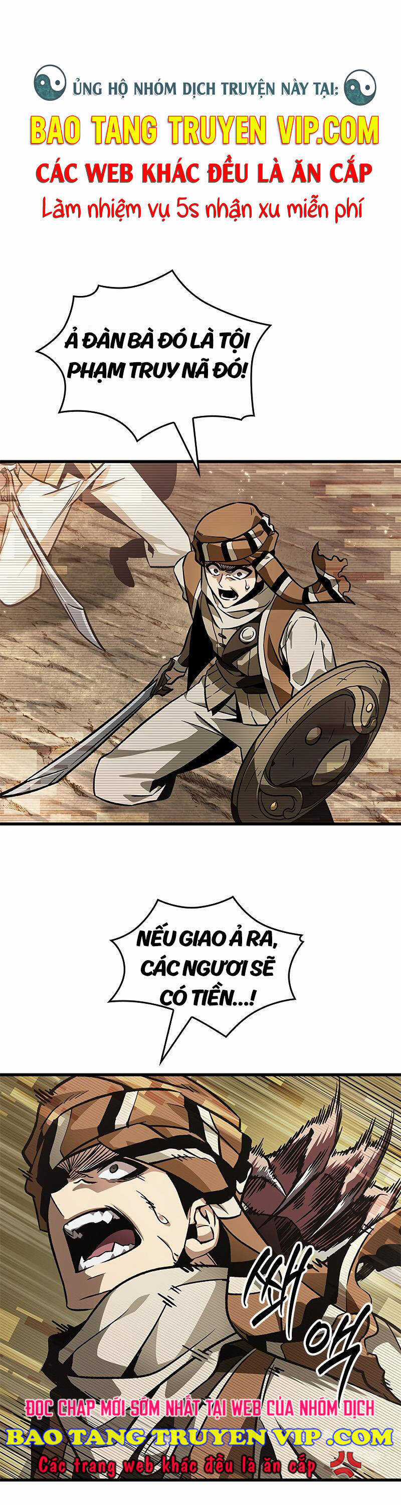 Gacha Vô Hạn Chapter 96 trang 0