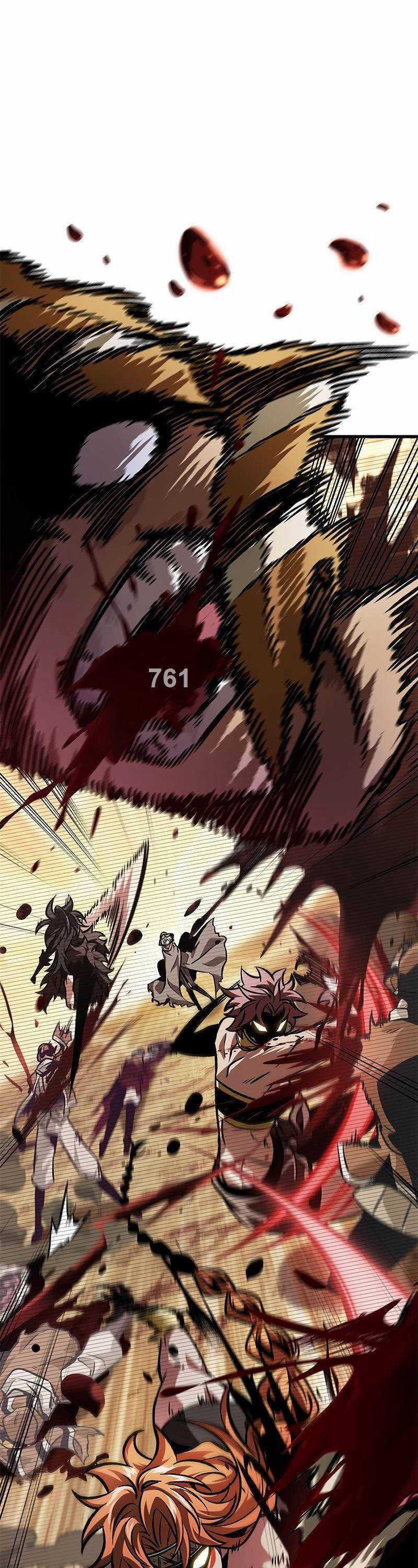 Gacha Vô Hạn Chapter 96 trang 1