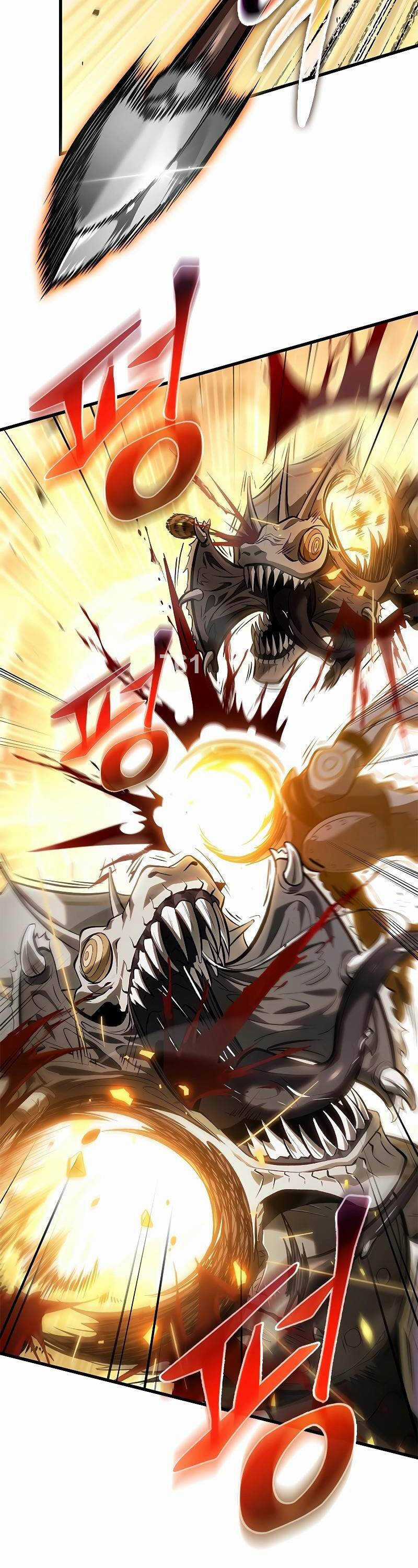 Gacha Vô Hạn Chapter 98 trang 1