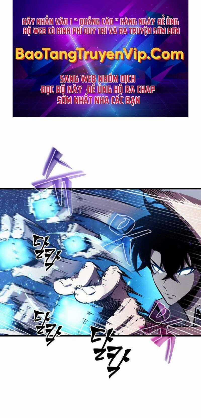 Gacha Vô Hạn Chương 7 trang 0