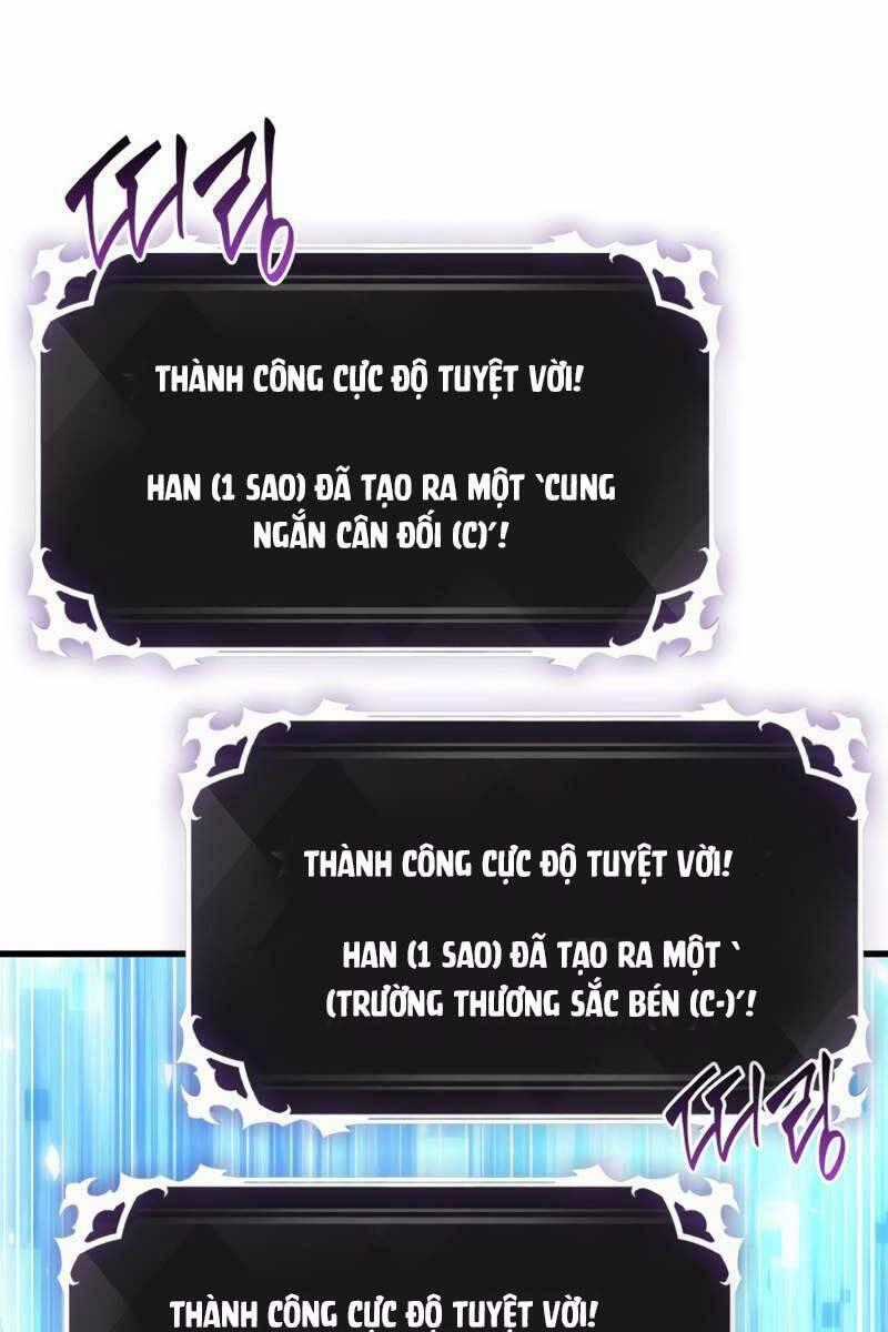 Gacha Vô Hạn Chương 7 trang 1