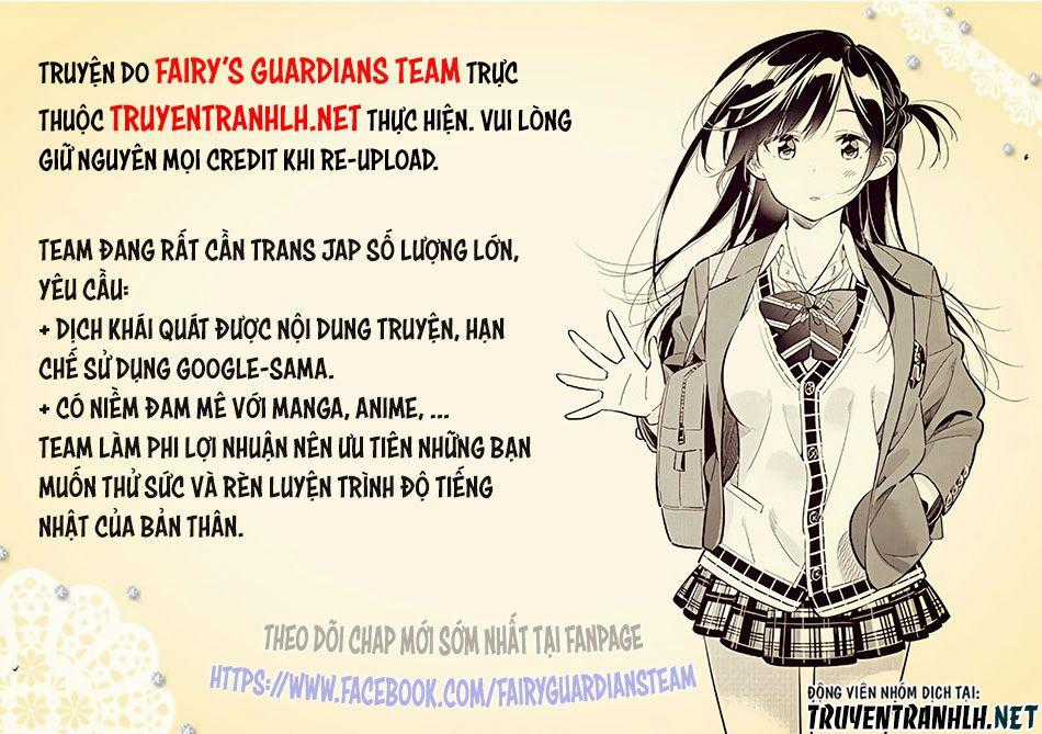 Gacha Wo Mawashite Nakama Wo Fuyasu Saikyou No Bishoujo Gundan Wo Tsukuriagero Chapter 31 trang 1