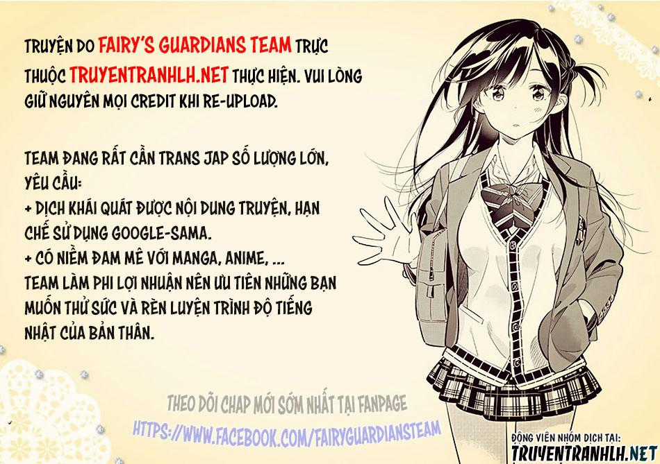 Gacha Wo Mawashite Nakama Wo Fuyasu Saikyou No Bishoujo Gundan Wo Tsukuriagero Chapter 40 trang 1