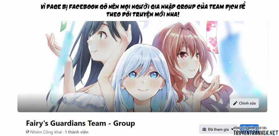 Gacha Wo Mawashite Nakama Wo Fuyasu Saikyou No Bishoujo Gundan Wo Tsukuriagero Chapter 49 trang 28