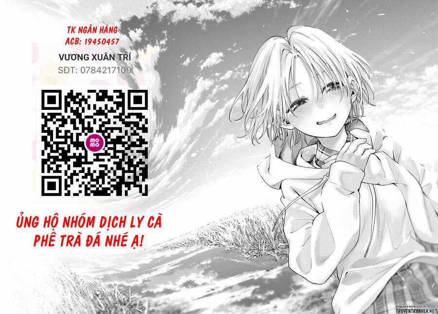 Gacha Wo Mawashite Nakama Wo Fuyasu Saikyou No Bishoujo Gundan Wo Tsukuriagero Chapter 51 trang 26