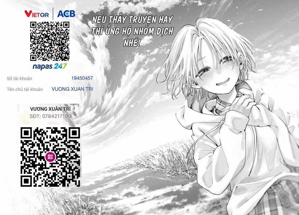 Gacha Wo Mawashite Nakama Wo Fuyasu Saikyou No Bishoujo Gundan Wo Tsukuriagero Chapter 57 trang 28