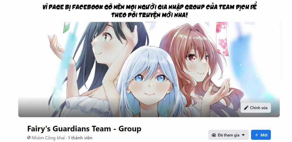 Gacha Wo Mawashite Nakama Wo Fuyasu Saikyou No Bishoujo Gundan Wo Tsukuriagero Chapter 57 trang 29