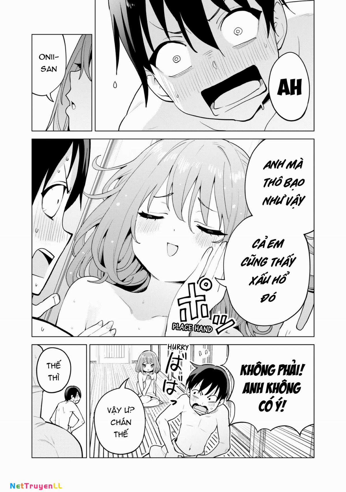 Gacha Wo Mawashite Nakama Wo Fuyasu Saikyou No Bishoujo Gundan Wo Tsukuriagero Chapter 64 trang 23