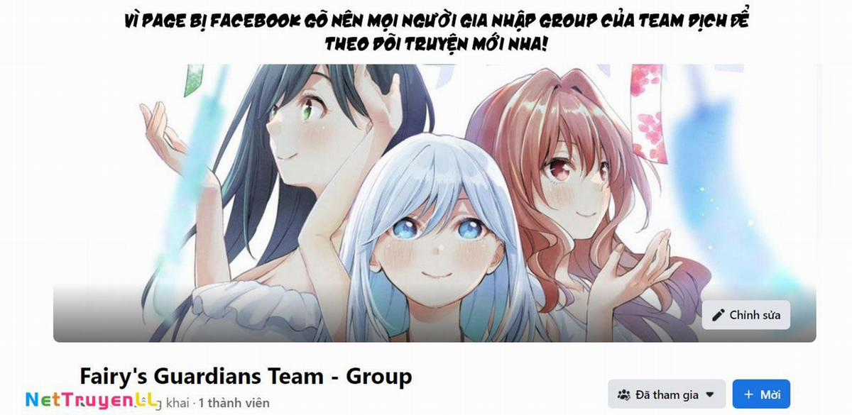 Gacha Wo Mawashite Nakama Wo Fuyasu Saikyou No Bishoujo Gundan Wo Tsukuriagero Chapter 64 trang 25