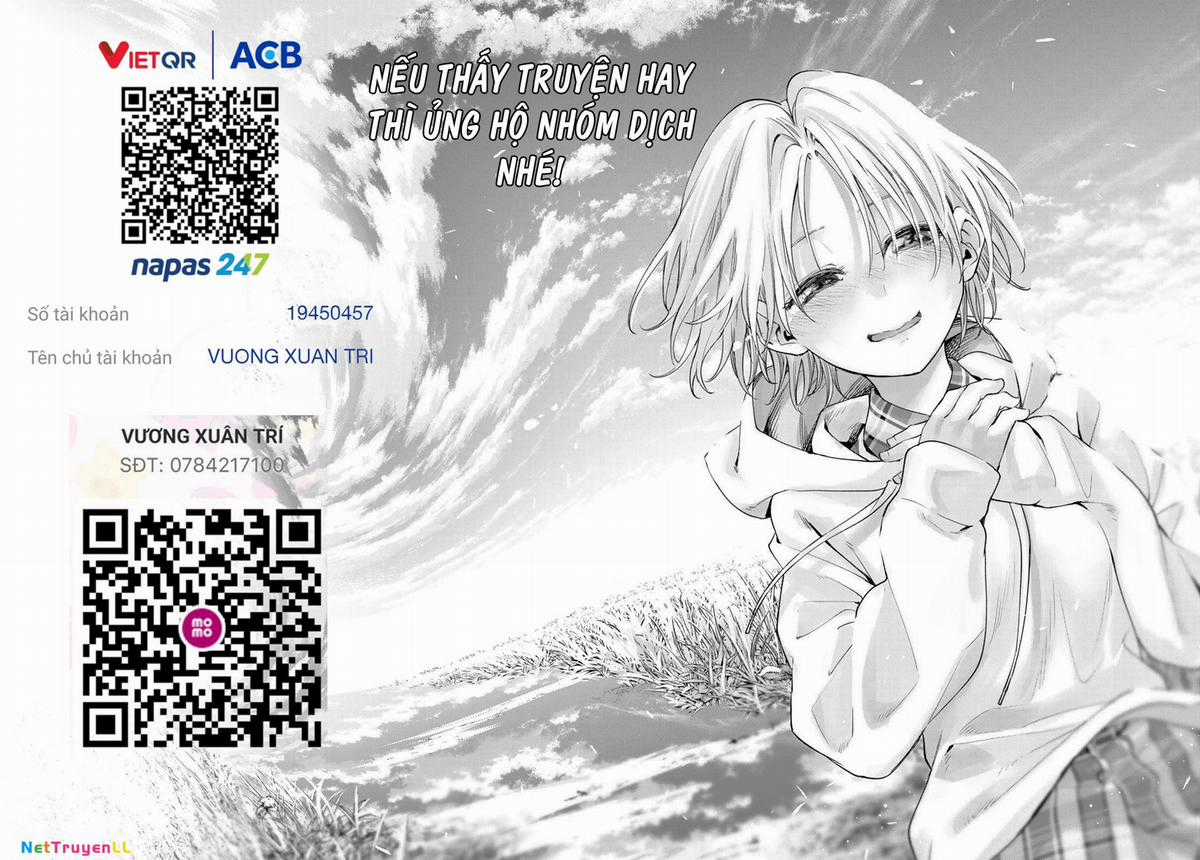 Gacha Wo Mawashite Nakama Wo Fuyasu Saikyou No Bishoujo Gundan Wo Tsukuriagero Chapter 64 trang 26