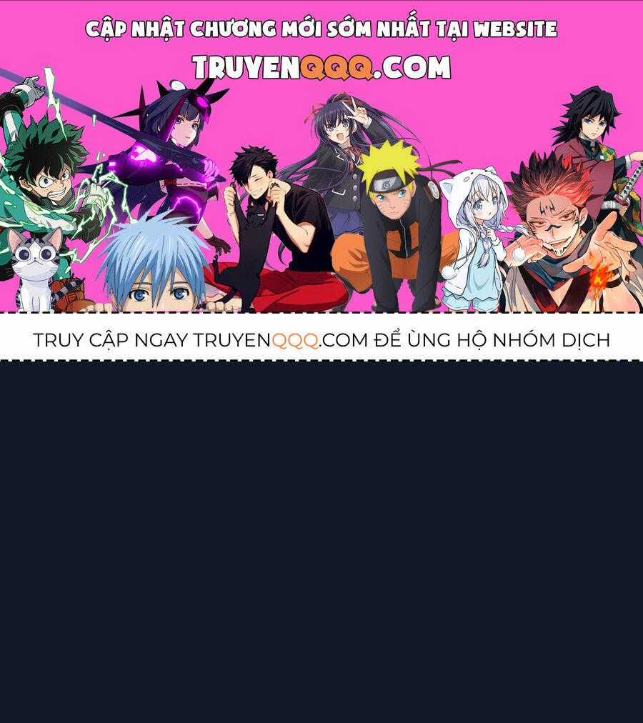 Gachi Akuta Chuong 64 trang 0