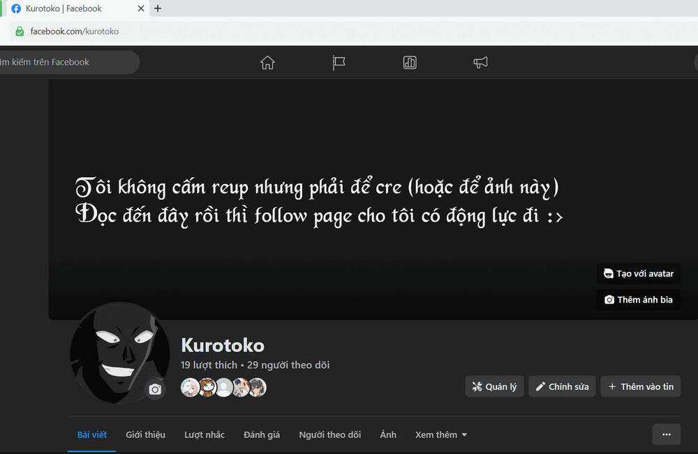 Gachi Koi Maou-Sama Chapter 2 trang 12