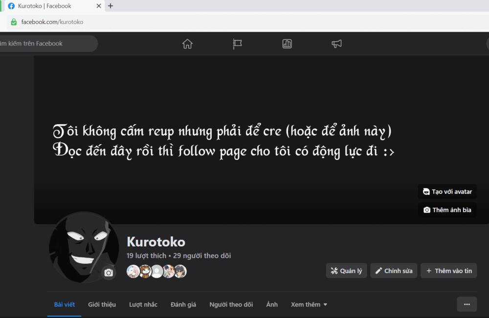 Gachi Koi Maou-Sama Chapter 4 trang 15