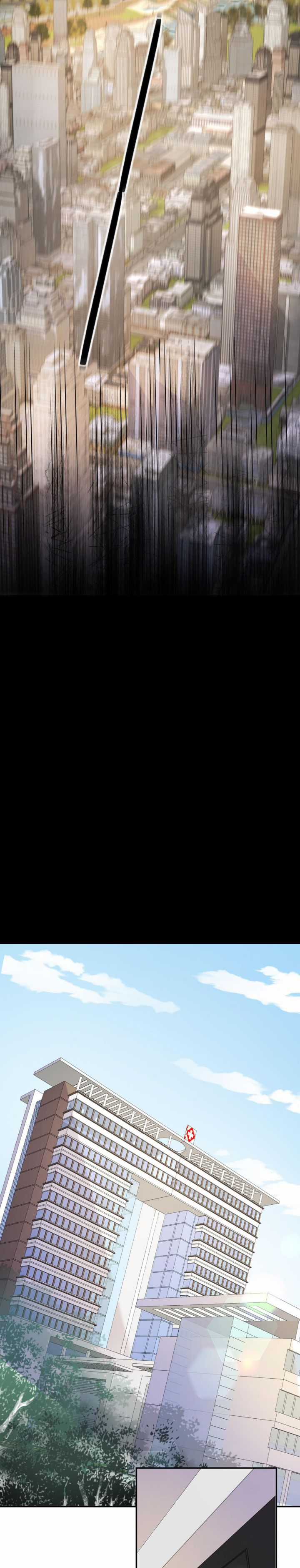 Gài Bẫy Ác Khuyển Chapter 1 trang 11