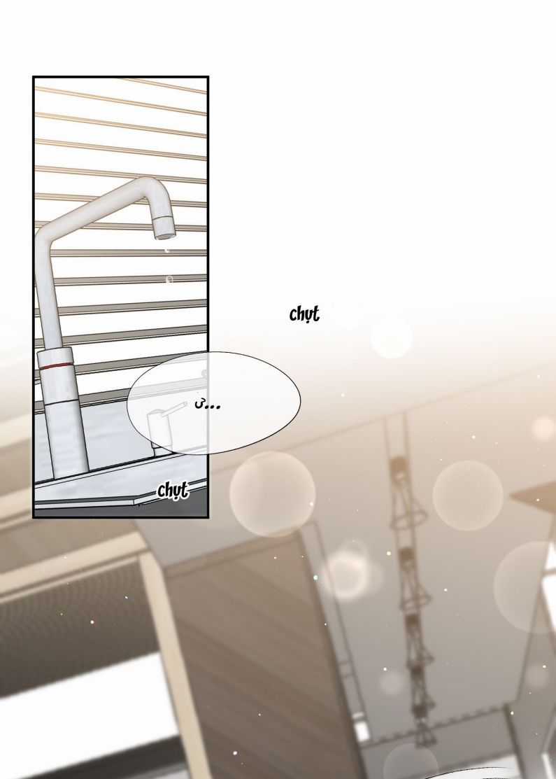Gài Bẫy Ác Khuyển Chapter 31 trang 1
