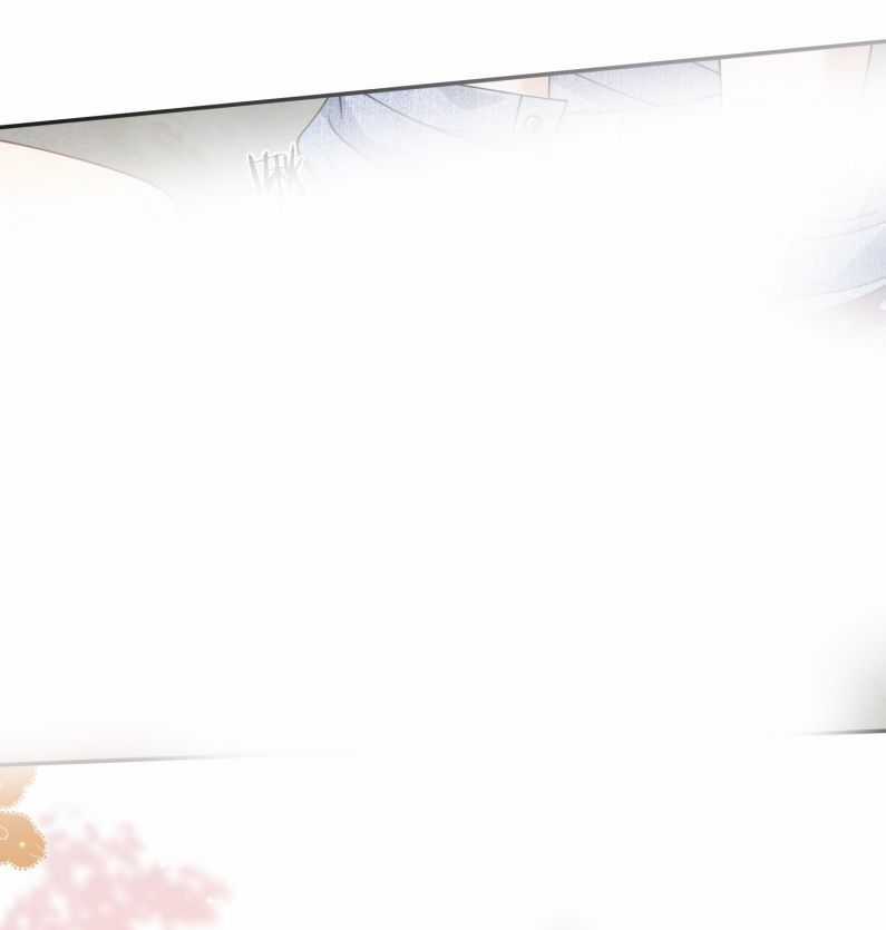 Gài Bẫy Ác Khuyển Chapter 31 trang 15