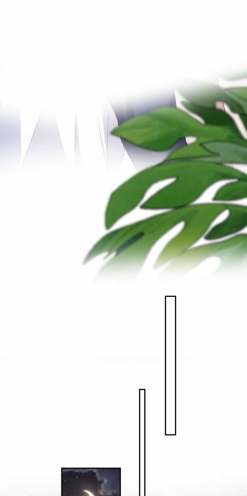 Gài Bẫy Ác Khuyển Chapter 31 trang 20
