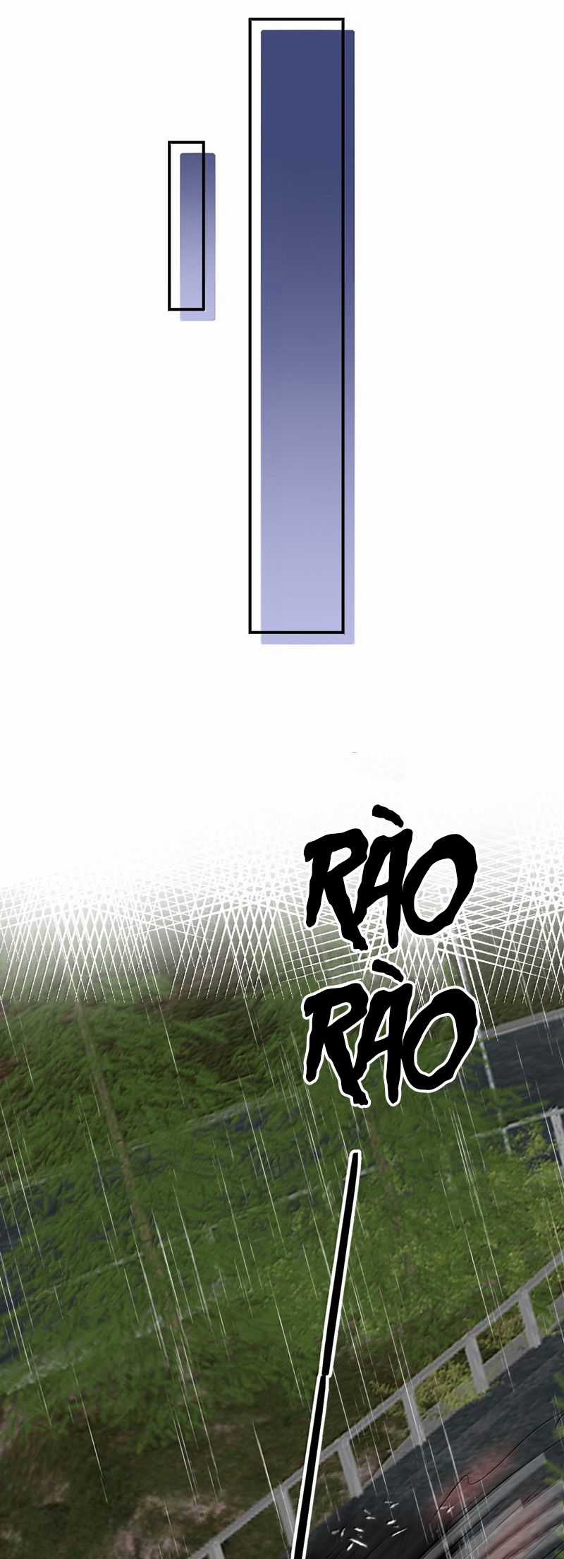 Gài Bẫy Ác Khuyển Chapter 56 trang 16