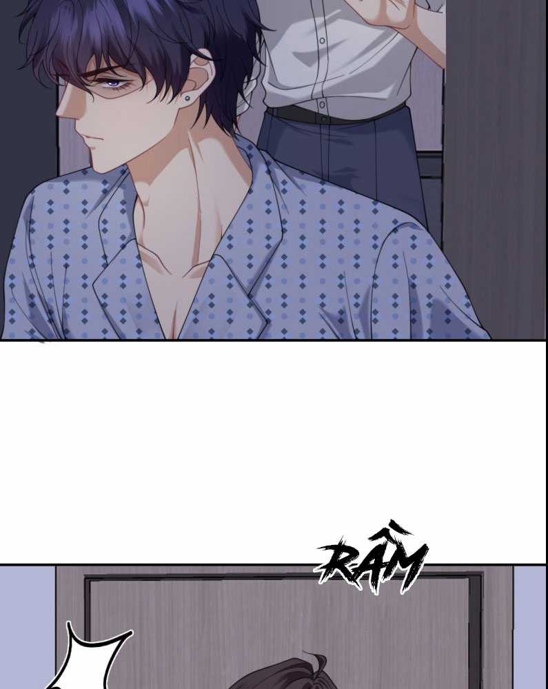 Gài Bẫy Ác Khuyển Chapter 60 trang 10