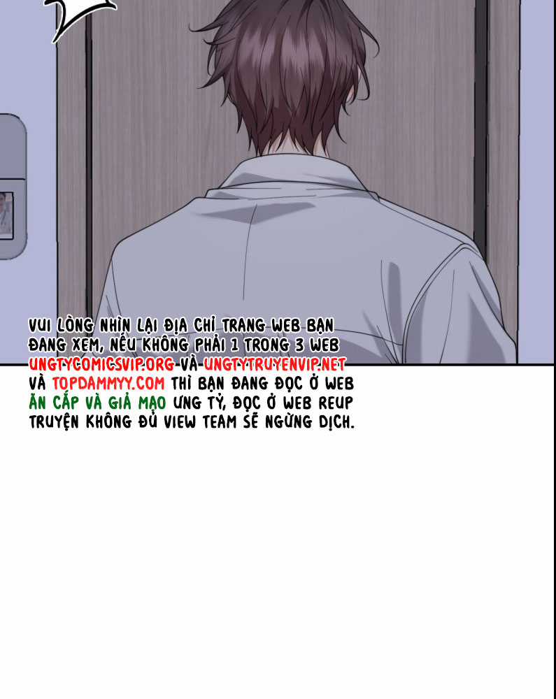 Gài Bẫy Ác Khuyển Chapter 60 trang 11