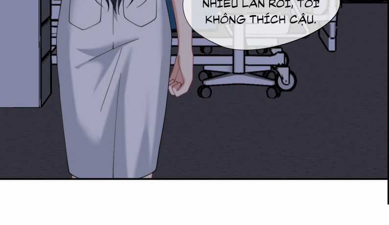 Gài Bẫy Ác Khuyển Chapter 60 trang 17