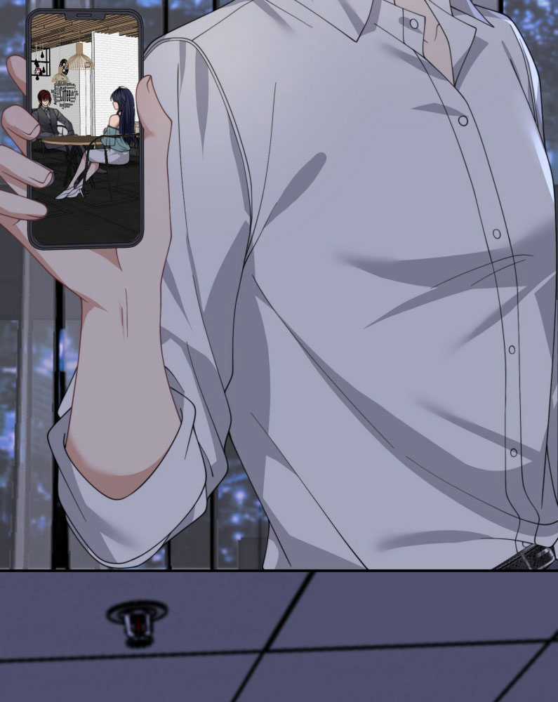 Gài Bẫy Ác Khuyển Chapter 60 trang 20