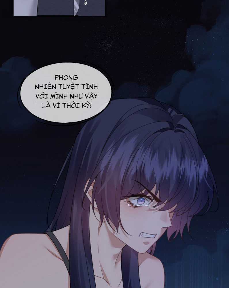 Gài Bẫy Ác Khuyển Chapter 60 trang 26