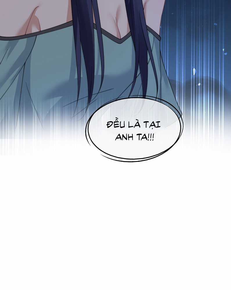 Gài Bẫy Ác Khuyển Chapter 60 trang 27