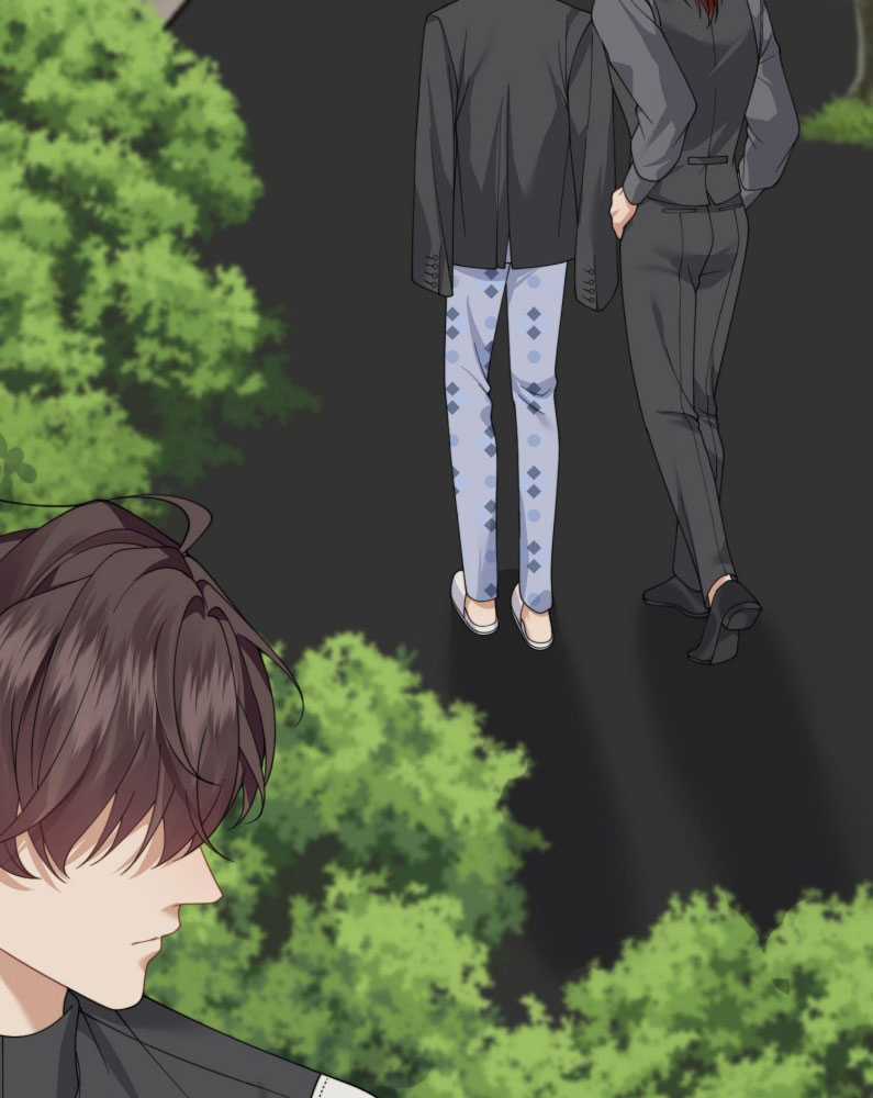 Gài Bẫy Ác Khuyển Chapter 60 trang 39