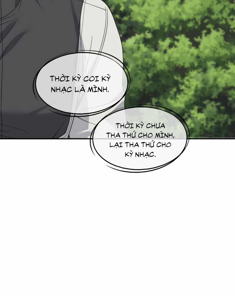 Gài Bẫy Ác Khuyển Chapter 60 trang 40