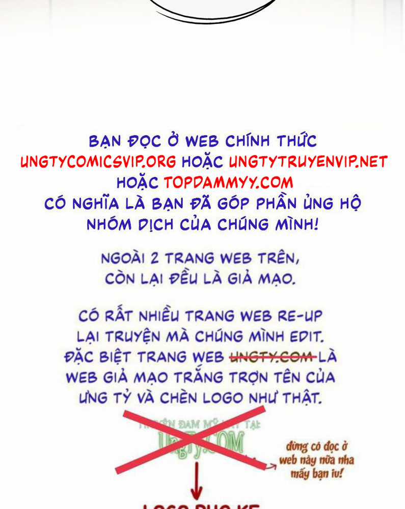 Gài Bẫy Ác Khuyển Chapter 60 trang 51
