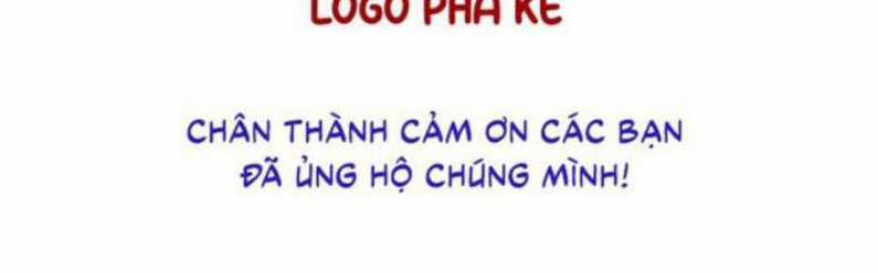 Gài Bẫy Ác Khuyển Chapter 60 trang 52