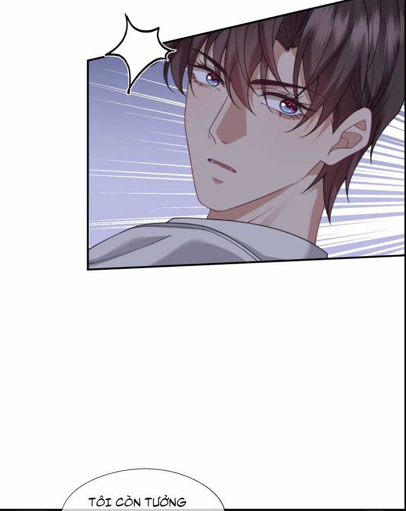 Gài Bẫy Ác Khuyển Chapter 60 trang 7