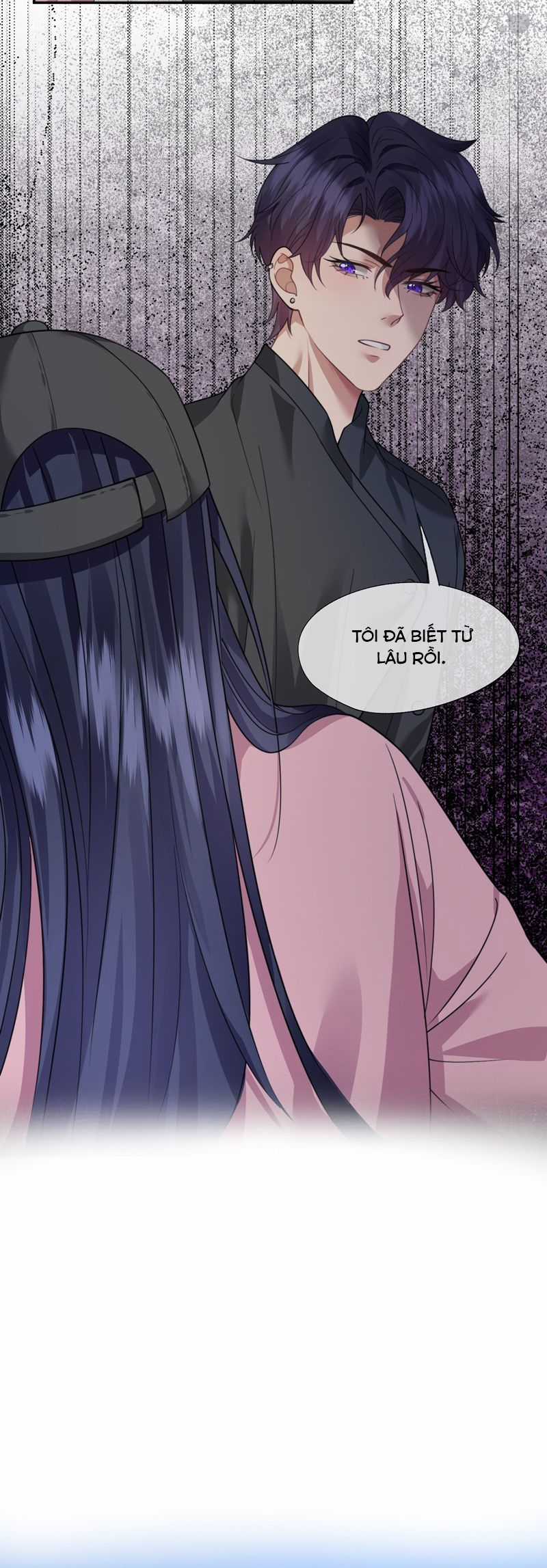 Gài Bẫy Ác Khuyển Chapter 65 trang 16