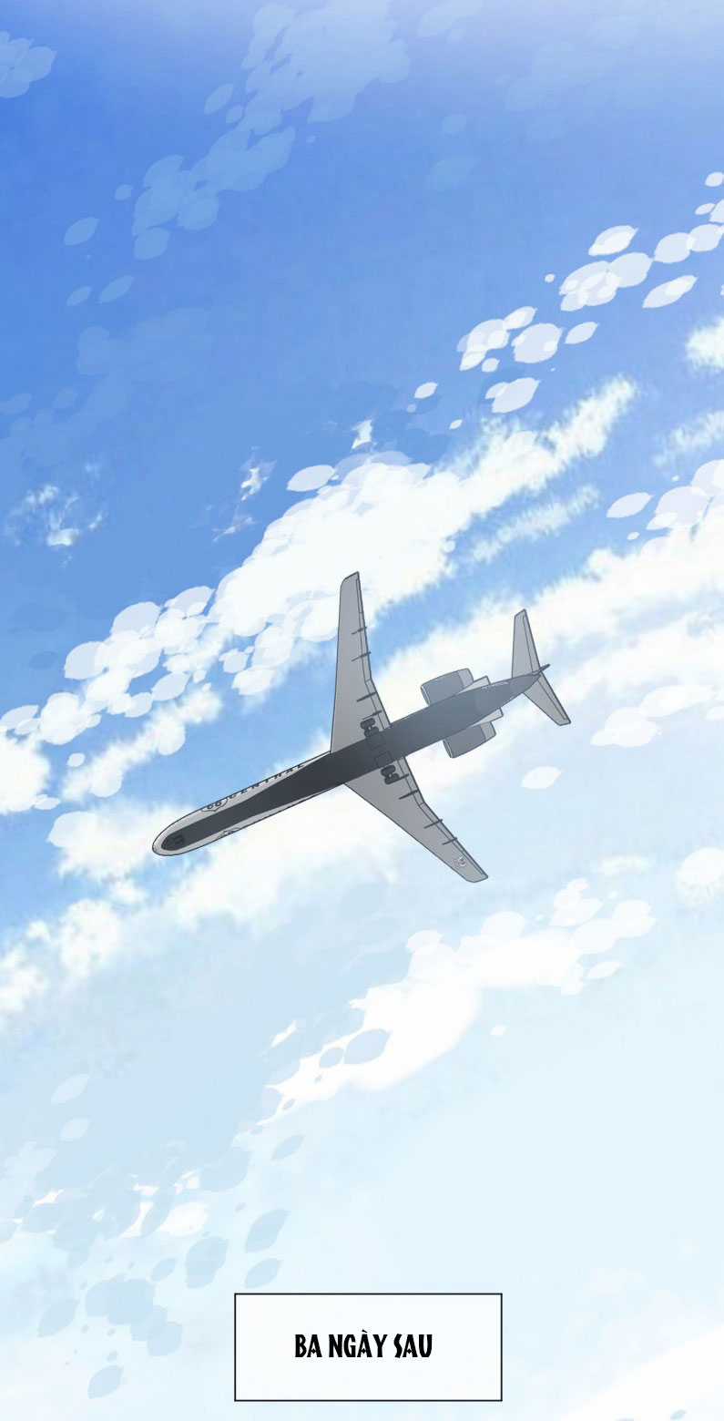 Gài Bẫy Ác Khuyển Chapter 66 trang 11