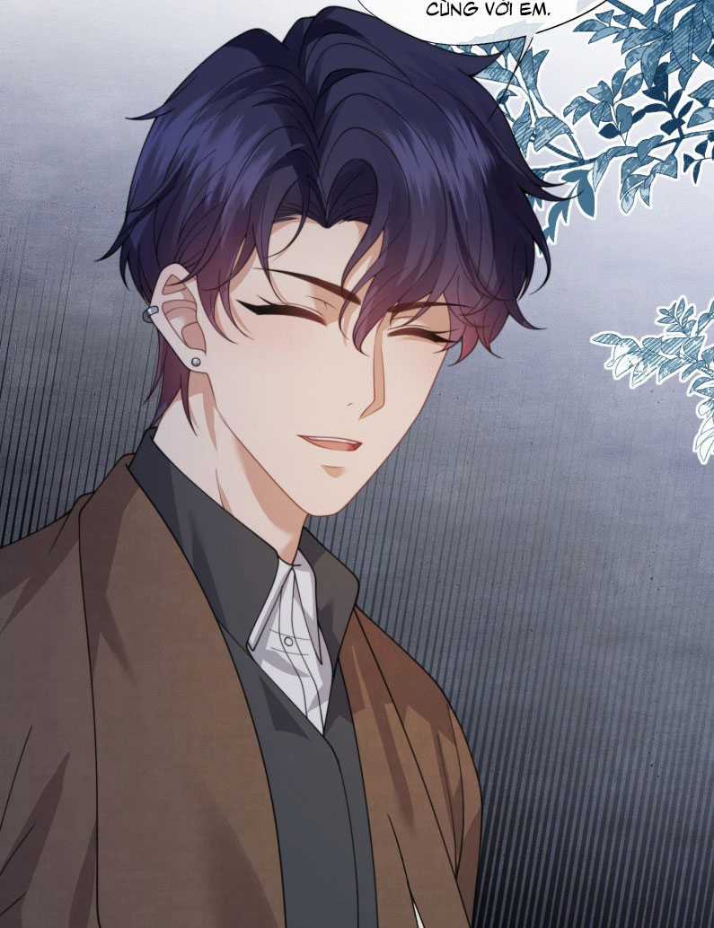 Gài Bẫy Ác Khuyển Chapter 66 trang 25