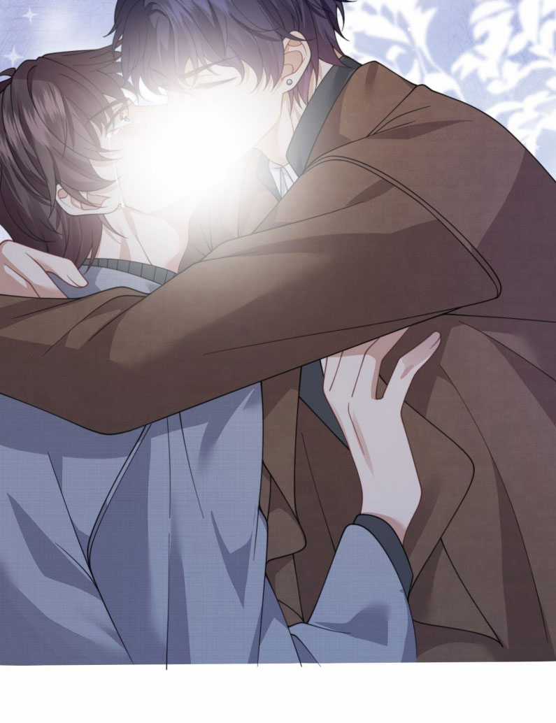 Gài Bẫy Ác Khuyển Chapter 66 trang 37